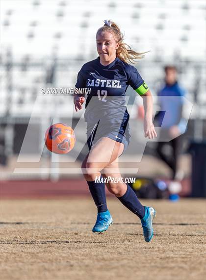Thumbnail 3 in Maricopa @ Casteel photogallery.