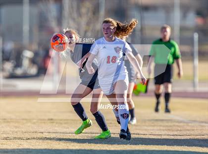 Thumbnail 1 in Maricopa @ Casteel photogallery.