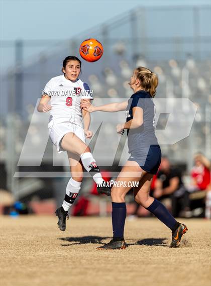 Thumbnail 3 in Maricopa @ Casteel photogallery.