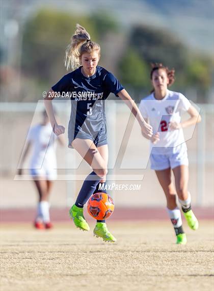 Thumbnail 2 in Maricopa @ Casteel photogallery.