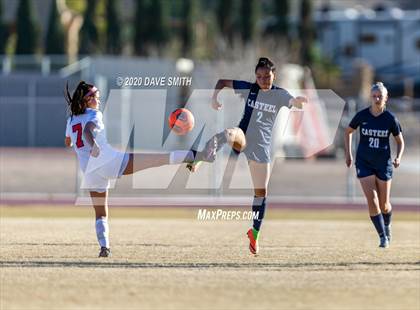 Thumbnail 3 in Maricopa @ Casteel photogallery.