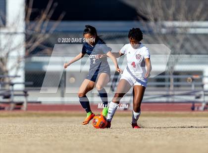 Thumbnail 3 in Maricopa @ Casteel photogallery.