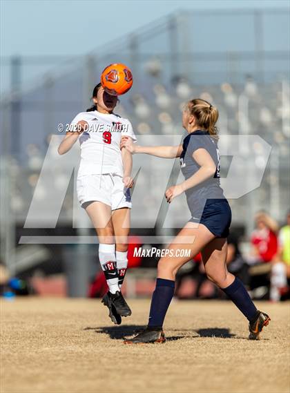 Thumbnail 2 in Maricopa @ Casteel photogallery.