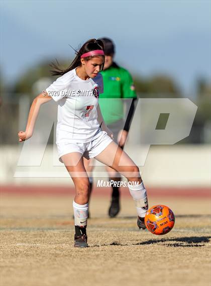Thumbnail 3 in Maricopa @ Casteel photogallery.
