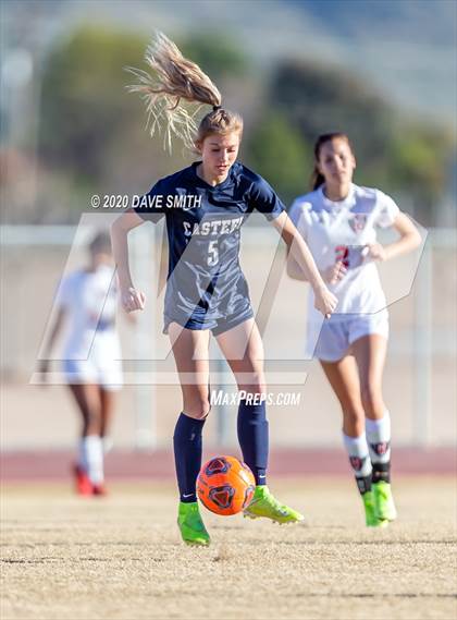 Thumbnail 3 in Maricopa @ Casteel photogallery.