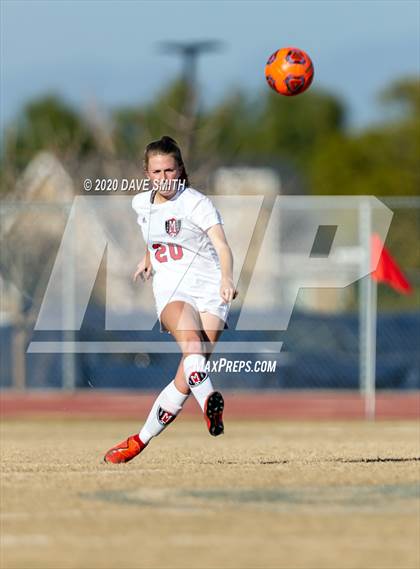 Thumbnail 3 in Maricopa @ Casteel photogallery.