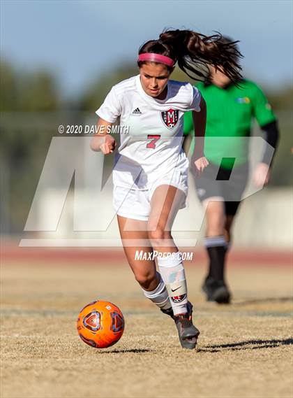 Thumbnail 1 in Maricopa @ Casteel photogallery.