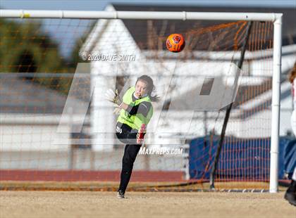 Thumbnail 2 in Maricopa @ Casteel photogallery.