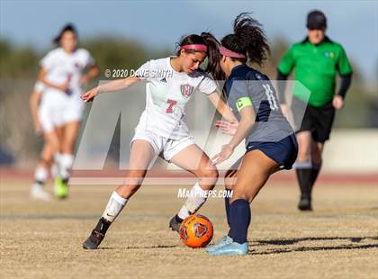 Thumbnail 3 in Maricopa @ Casteel photogallery.