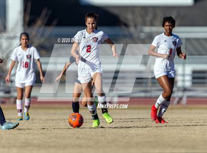 Thumbnail 2 in Maricopa @ Casteel photogallery.