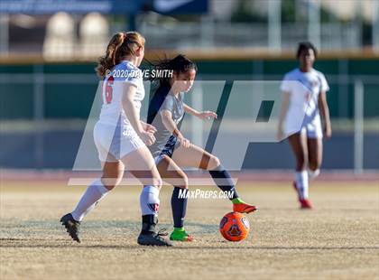 Thumbnail 1 in Maricopa @ Casteel photogallery.
