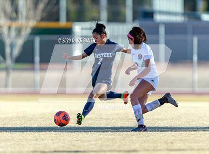 Thumbnail 1 in Maricopa @ Casteel photogallery.