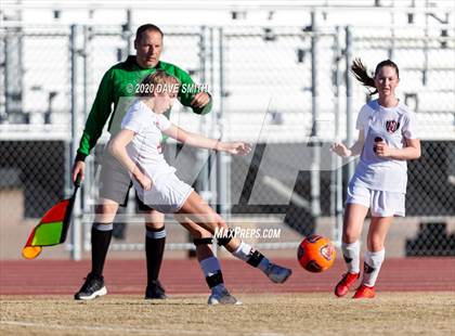 Thumbnail 2 in Maricopa @ Casteel photogallery.