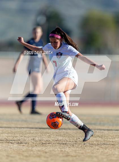 Thumbnail 2 in Maricopa @ Casteel photogallery.