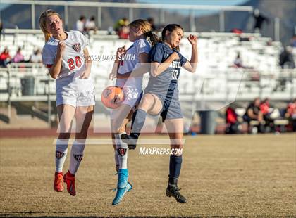 Thumbnail 2 in Maricopa @ Casteel photogallery.