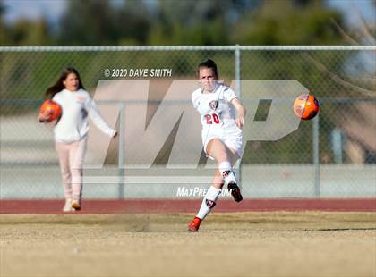 Thumbnail 3 in Maricopa @ Casteel photogallery.
