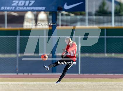 Thumbnail 3 in Maricopa @ Casteel photogallery.