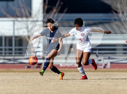 Thumbnail 3 in Maricopa @ Casteel photogallery.