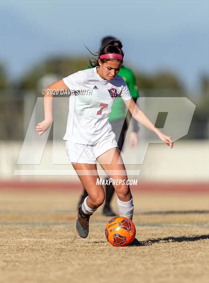Thumbnail 1 in Maricopa @ Casteel photogallery.