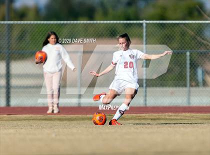 Thumbnail 2 in Maricopa @ Casteel photogallery.