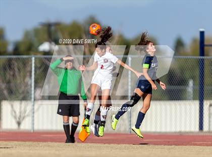 Thumbnail 2 in Maricopa @ Casteel photogallery.