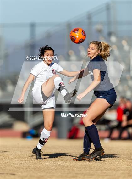 Thumbnail 2 in Maricopa @ Casteel photogallery.