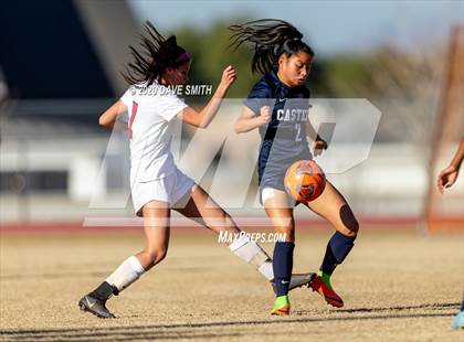 Thumbnail 3 in Maricopa @ Casteel photogallery.