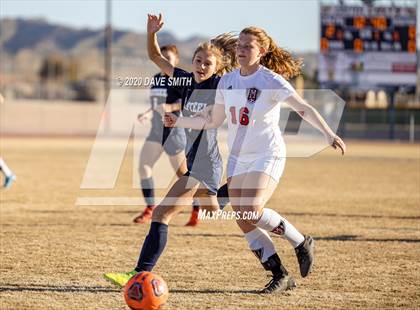 Thumbnail 1 in Maricopa @ Casteel photogallery.