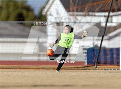 Thumbnail 3 in Maricopa @ Casteel photogallery.