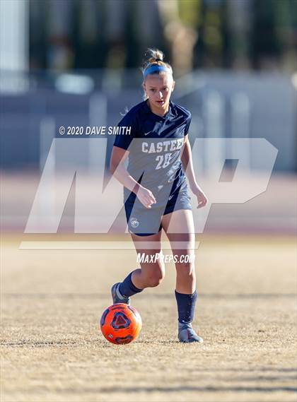 Thumbnail 2 in Maricopa @ Casteel photogallery.