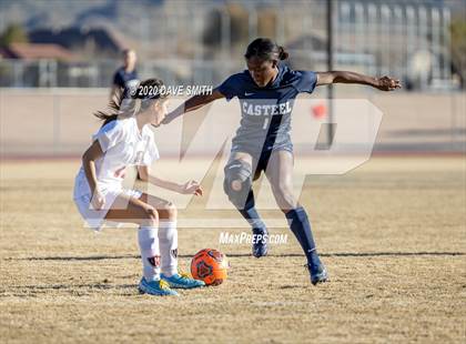 Thumbnail 3 in Maricopa @ Casteel photogallery.