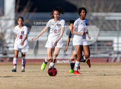 Thumbnail 2 in Maricopa @ Casteel photogallery.