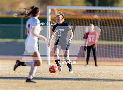 Thumbnail 2 in Maricopa @ Casteel photogallery.