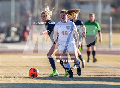 Thumbnail 2 in Maricopa @ Casteel photogallery.