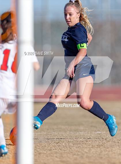 Thumbnail 3 in Maricopa @ Casteel photogallery.