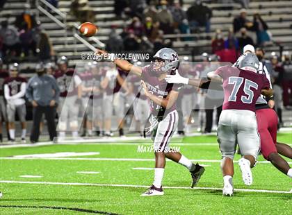 Thumbnail 3 in Hope @ Morrilton photogallery.