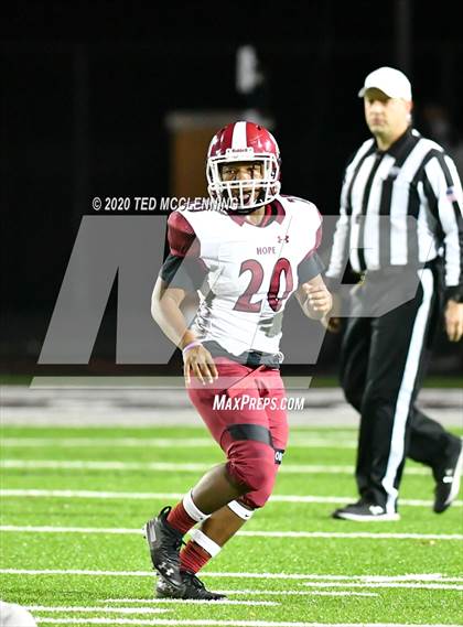 Thumbnail 3 in Hope @ Morrilton photogallery.