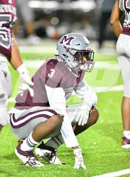 Thumbnail 2 in Hope @ Morrilton photogallery.