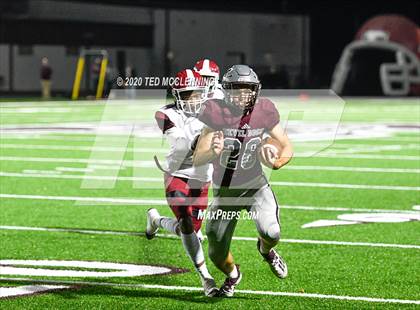 Thumbnail 1 in Hope @ Morrilton photogallery.