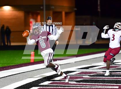 Thumbnail 2 in Hope @ Morrilton photogallery.