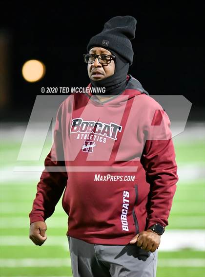 Thumbnail 3 in Hope @ Morrilton photogallery.