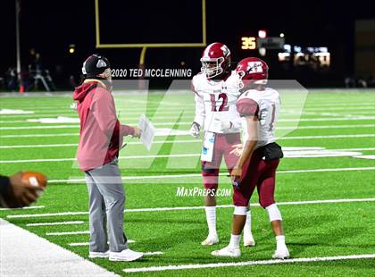 Thumbnail 2 in Hope @ Morrilton photogallery.