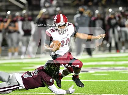 Thumbnail 1 in Hope @ Morrilton photogallery.