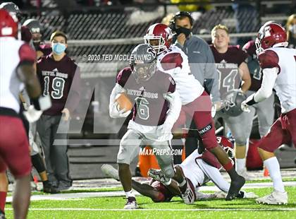 Thumbnail 2 in Hope @ Morrilton photogallery.