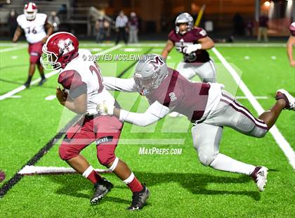 Thumbnail 1 in Hope @ Morrilton photogallery.