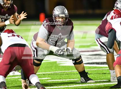 Thumbnail 3 in Hope @ Morrilton photogallery.