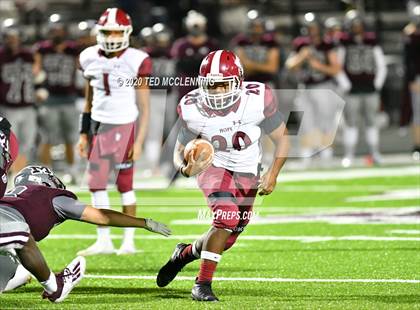 Thumbnail 2 in Hope @ Morrilton photogallery.