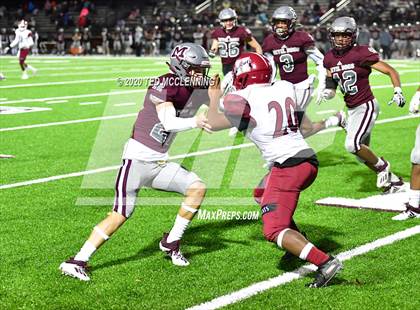 Thumbnail 3 in Hope @ Morrilton photogallery.