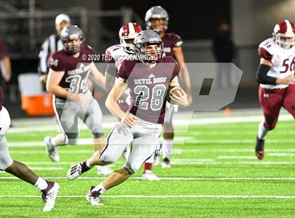 Thumbnail 3 in Hope @ Morrilton photogallery.