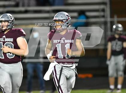 Thumbnail 3 in Hope @ Morrilton photogallery.